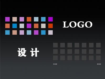 建瓯logo设计